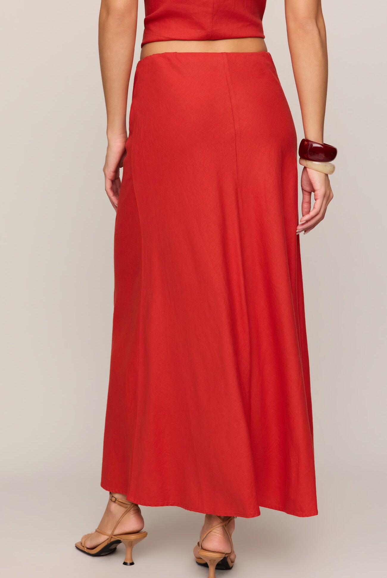 Meryl Skirt-Skirts-Vixen Collection, Day Spa and Women's Boutique Located in Seattle, Washington