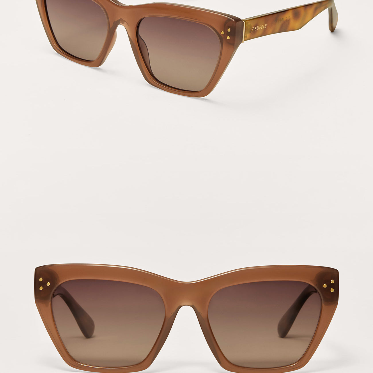 Park Ave Sunnies-Sunglasses-Vixen Collection, Day Spa and Women's Boutique Located in Seattle, Washington