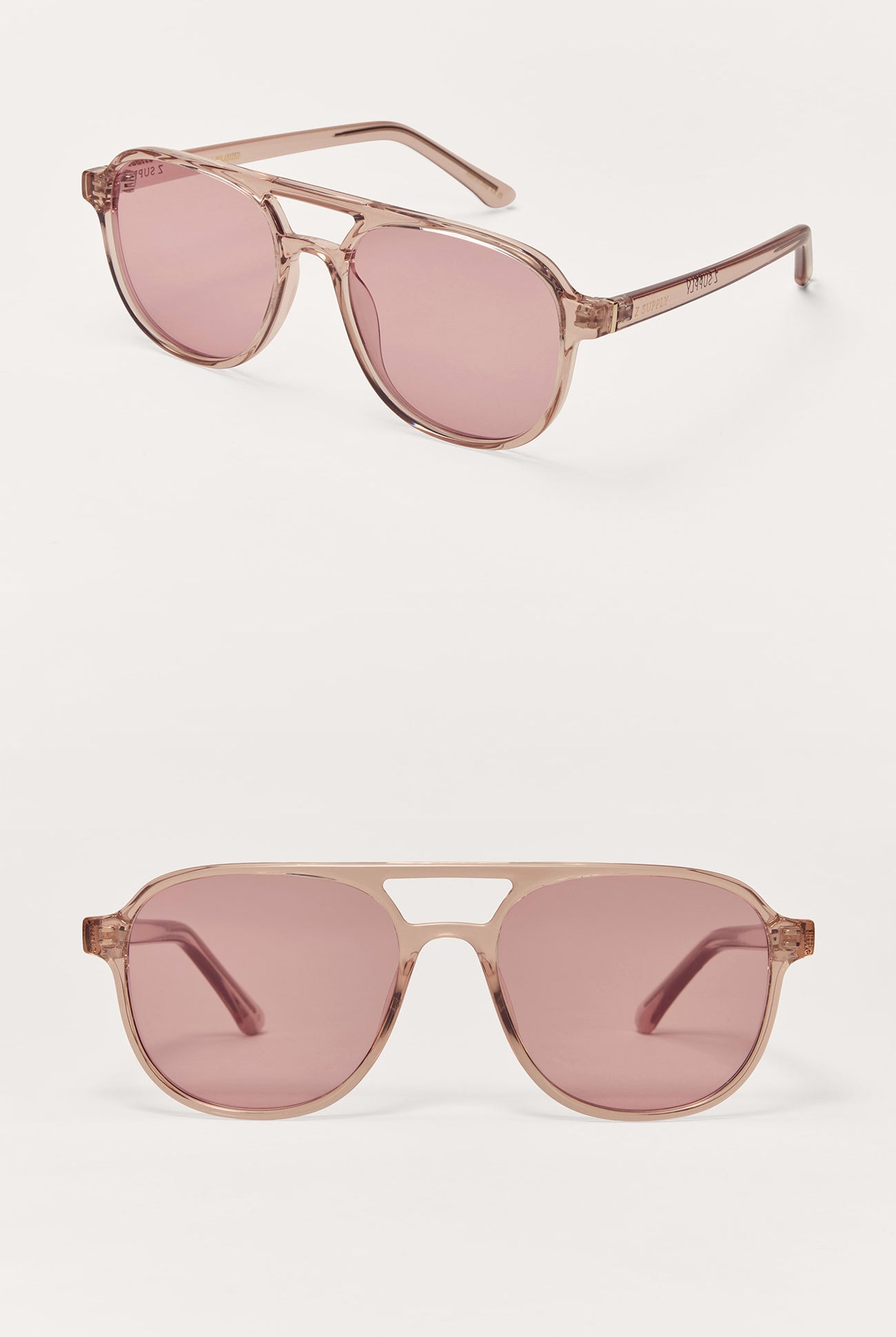 Tourist Sunnies-Sunglasses-Vixen Collection, Day Spa and Women's Boutique Located in Seattle, Washington