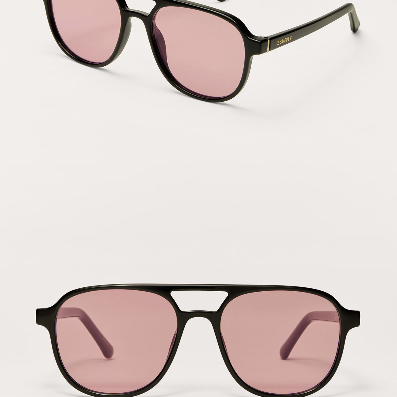 Tourist Sunnies-Sunglasses-Vixen Collection, Day Spa and Women's Boutique Located in Seattle, Washington
