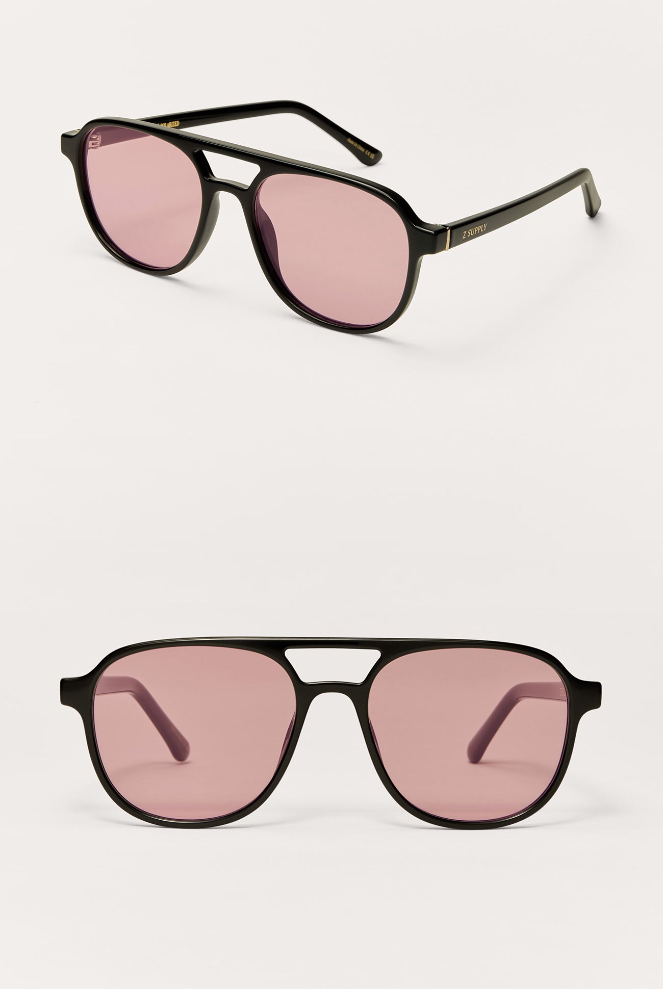 Tourist Sunnies-Sunglasses-Vixen Collection, Day Spa and Women's Boutique Located in Seattle, Washington