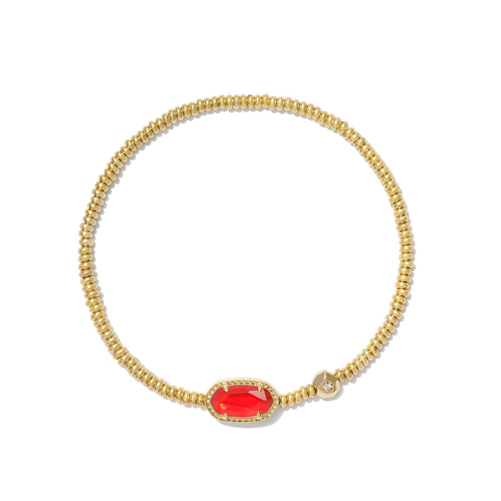Grayson Stretch Bracelet-Bracelets-Vixen Collection, Day Spa and Women's Boutique Located in Seattle, Washington