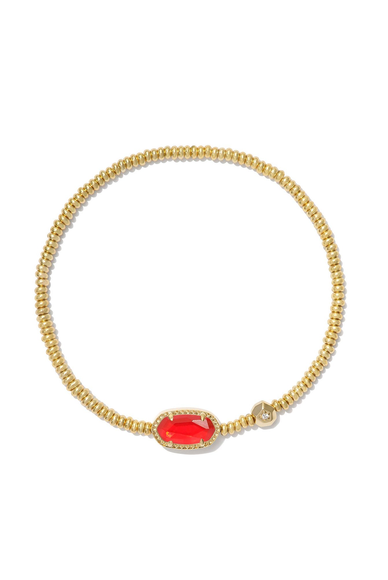 Grayson Stretch Bracelet-Bracelets-Vixen Collection, Day Spa and Women's Boutique Located in Seattle, Washington