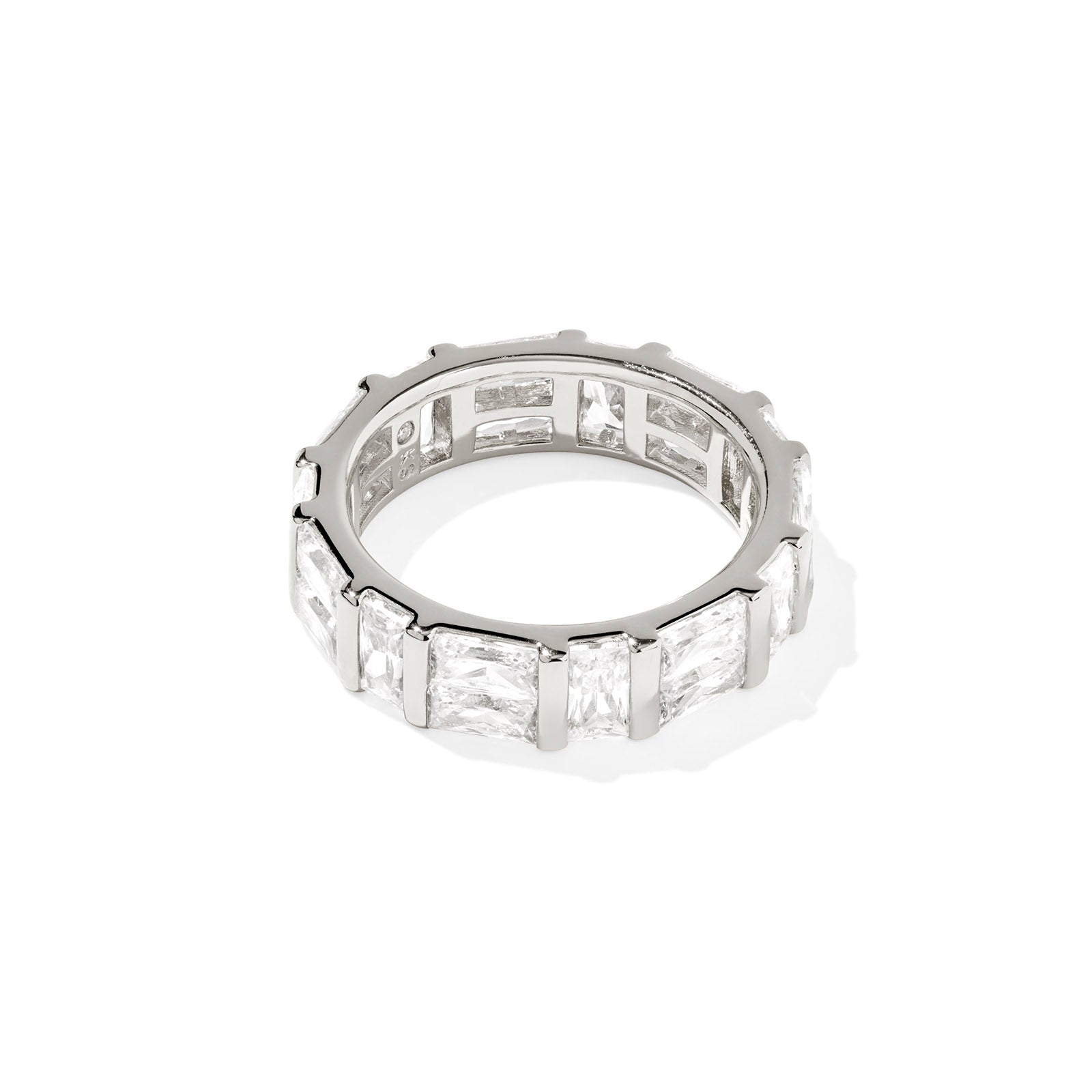Jamie Band Ring-Rings-Vixen Collection, Day Spa and Women's Boutique Located in Seattle, Washington