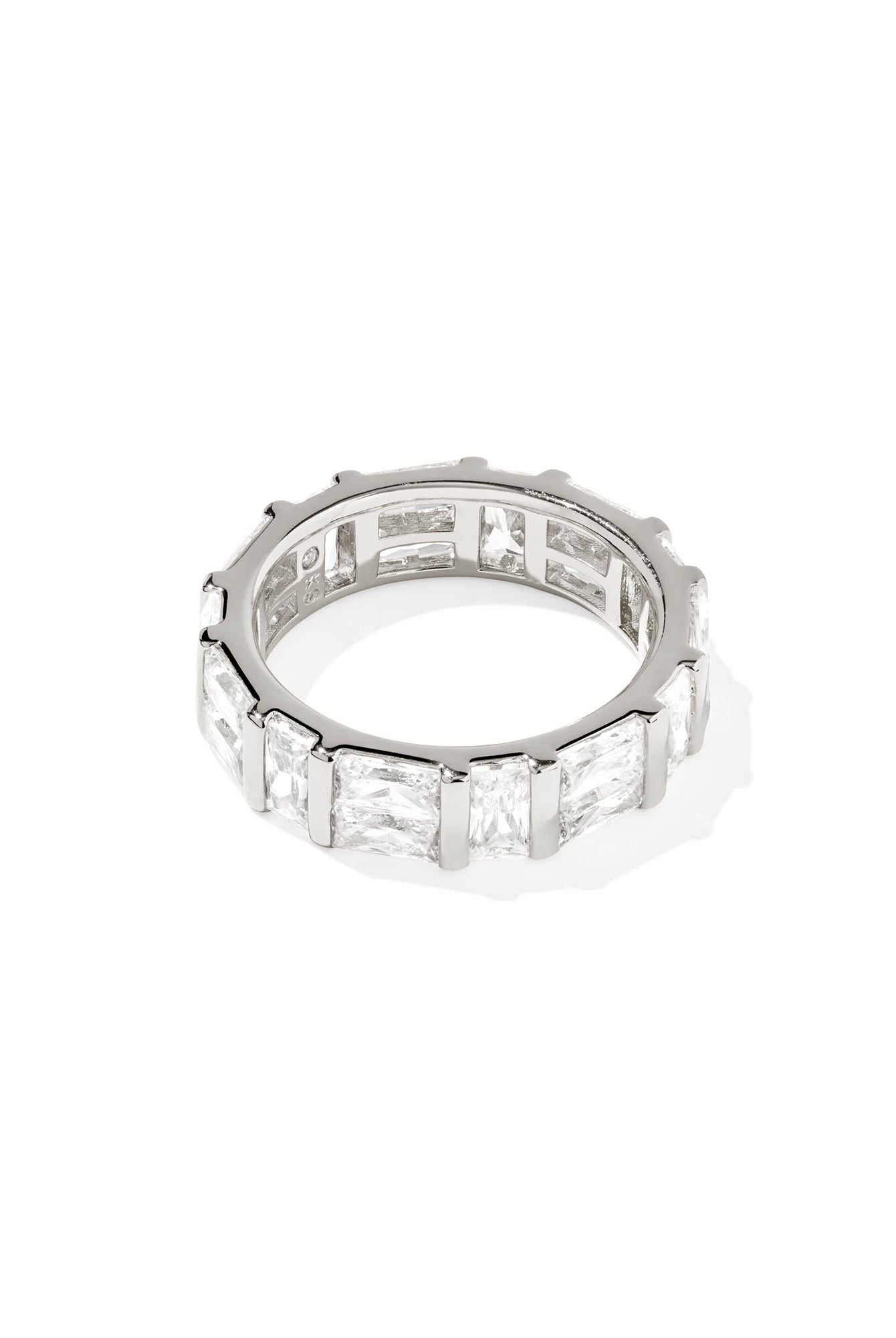 Jamie Band Ring-Rings-Vixen Collection, Day Spa and Women's Boutique Located in Seattle, Washington