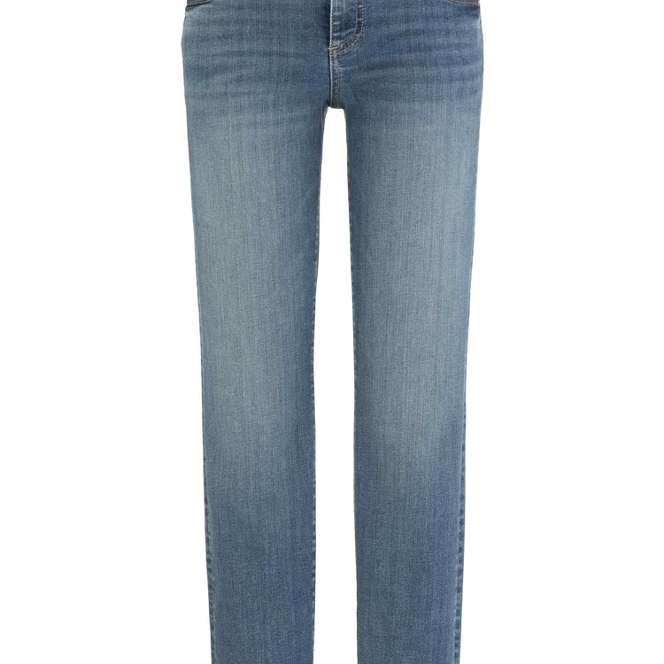 KUT Catherine Boyfriend-Denim-Vixen Collection, Day Spa and Women's Boutique Located in Seattle, Washington