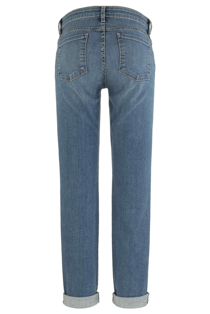 KUT Catherine Boyfriend-Denim-Vixen Collection, Day Spa and Women's Boutique Located in Seattle, Washington