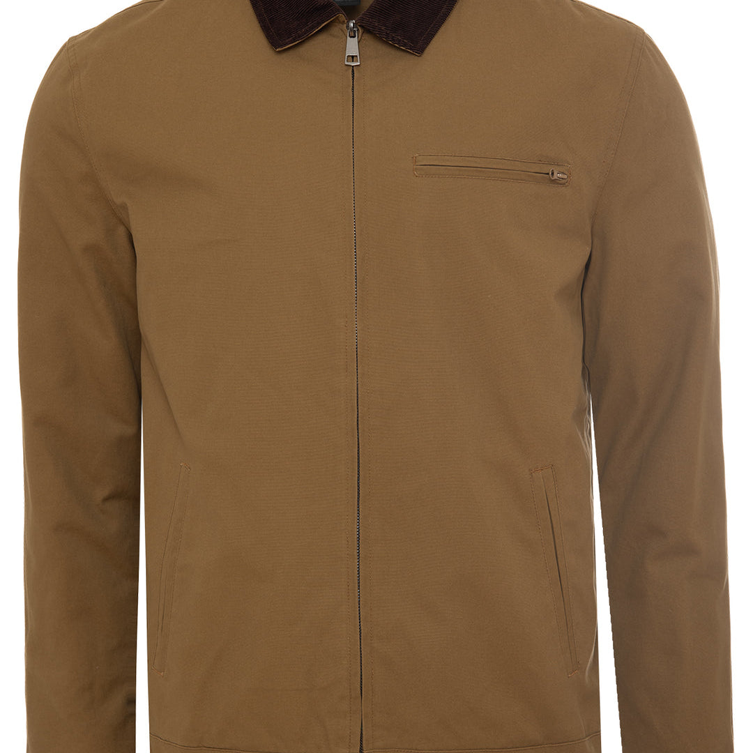 Oden Jacket-Men's Outerwear-Vixen Collection, Day Spa and Women's Boutique Located in Seattle, Washington