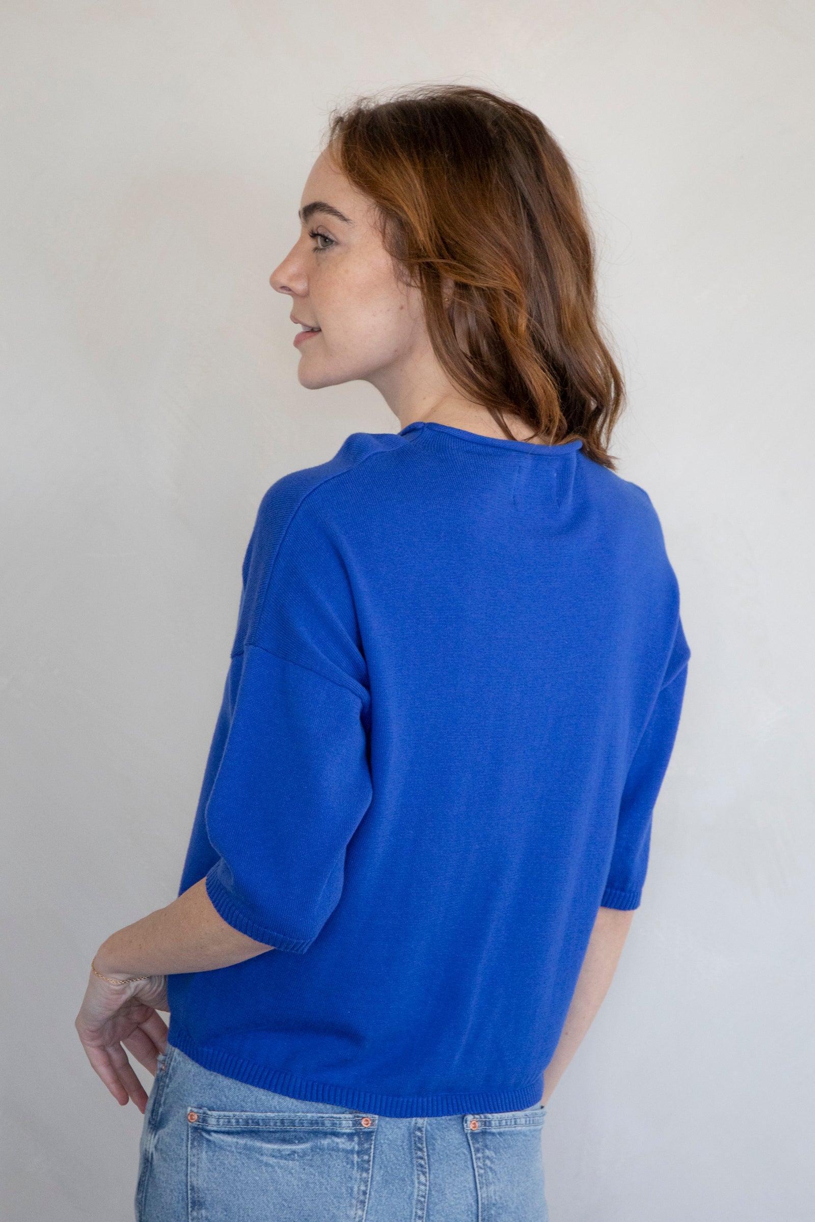 Sunny Daze Cardigan-Sweaters-Vixen Collection, Day Spa and Women's Boutique Located in Seattle, Washington