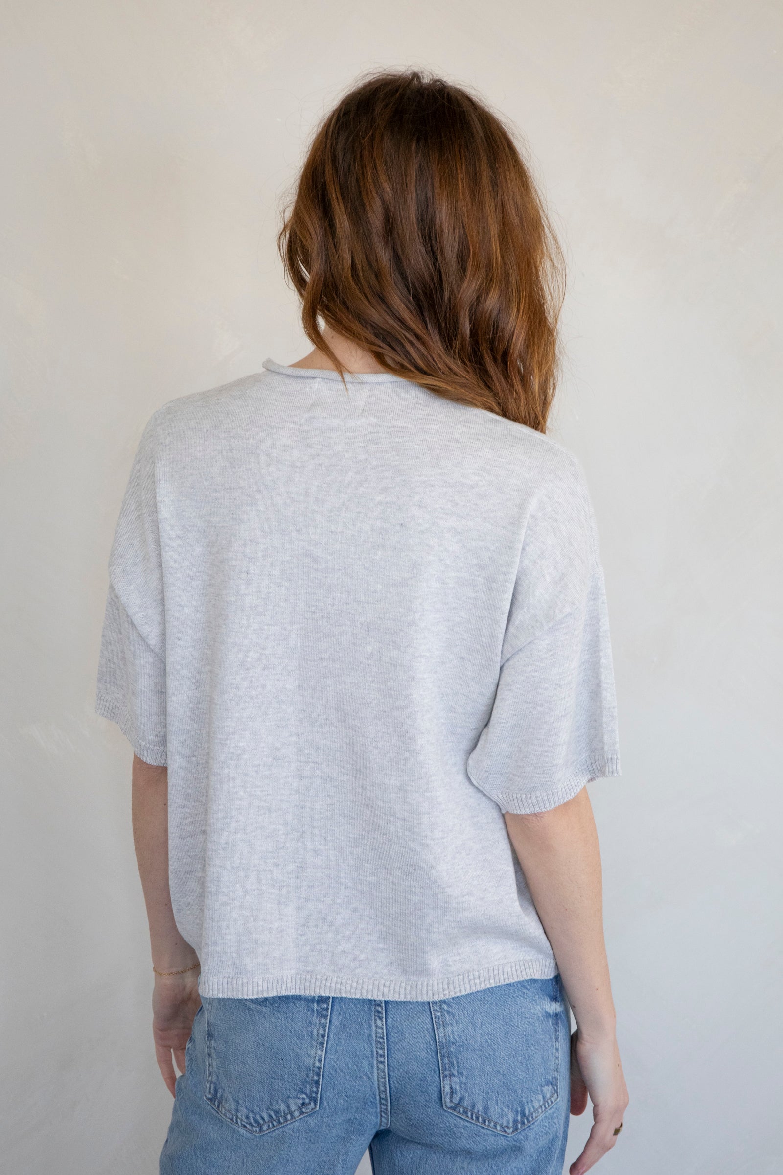 Sunny Daze Cardigan-Sweaters-Vixen Collection, Day Spa and Women's Boutique Located in Seattle, Washington