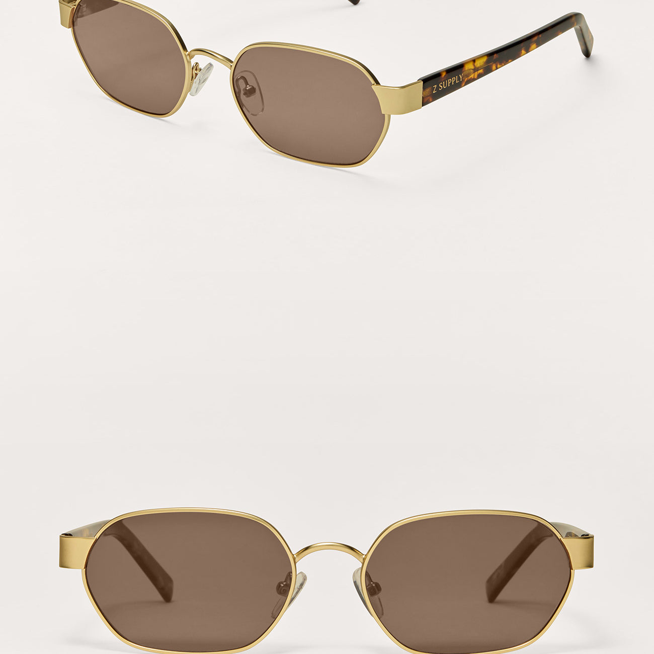 Cruise Sunnies-Sunglasses-Vixen Collection, Day Spa and Women's Boutique Located in Seattle, Washington