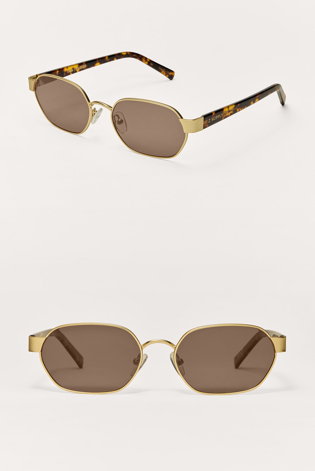 Cruise Sunnies-Sunglasses-Vixen Collection, Day Spa and Women's Boutique Located in Seattle, Washington