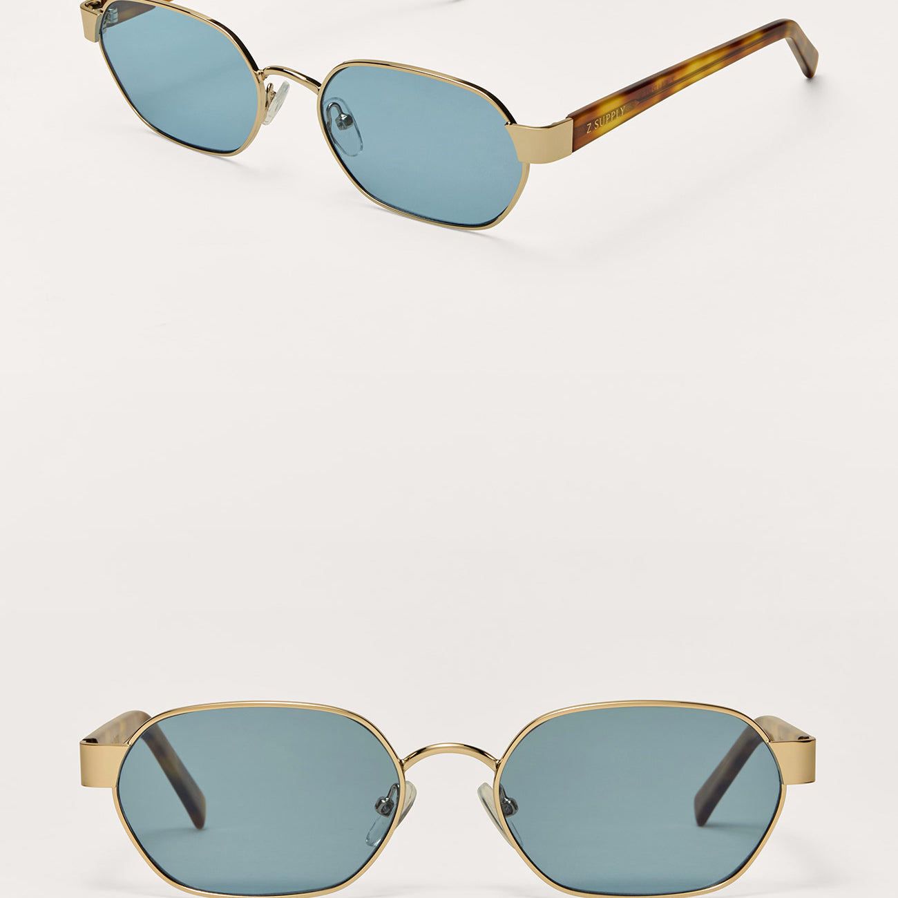 Cruise Sunnies-Sunglasses-Vixen Collection, Day Spa and Women's Boutique Located in Seattle, Washington
