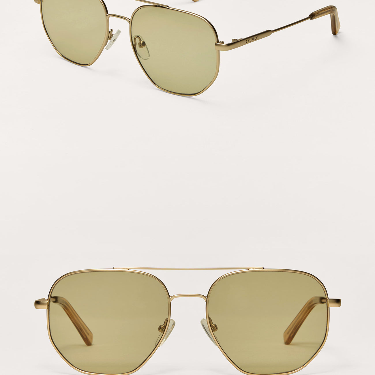 Highway Sunnies-Sunglasses-Vixen Collection, Day Spa and Women's Boutique Located in Seattle, Washington