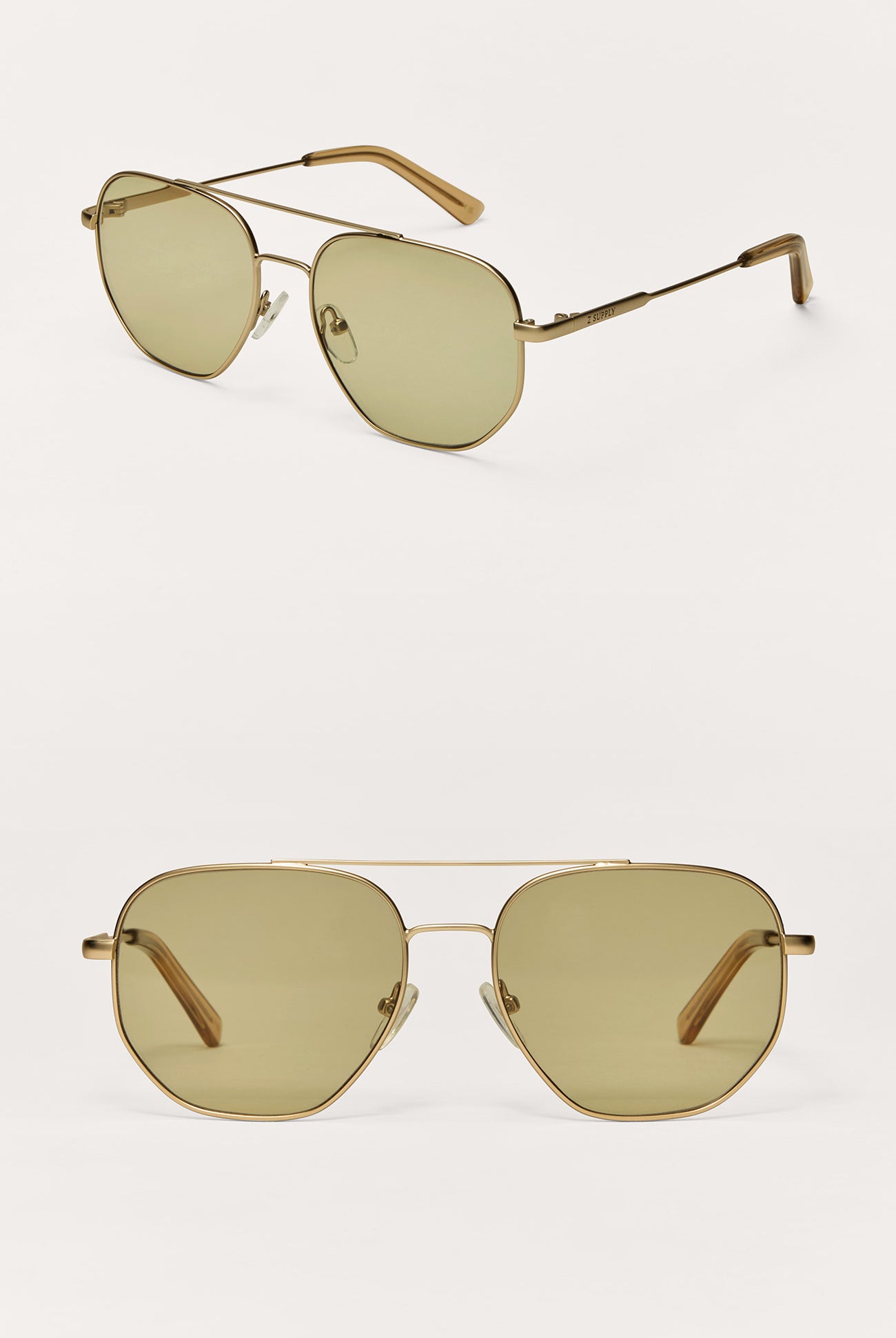 Highway Sunnies-Sunglasses-Vixen Collection, Day Spa and Women's Boutique Located in Seattle, Washington