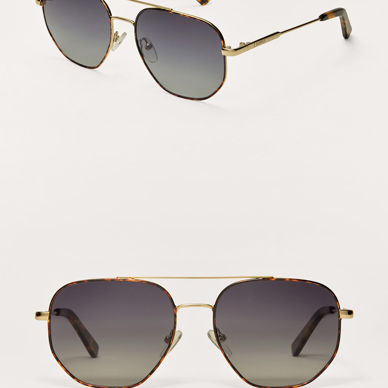 Highway Sunnies-Sunglasses-Vixen Collection, Day Spa and Women's Boutique Located in Seattle, Washington