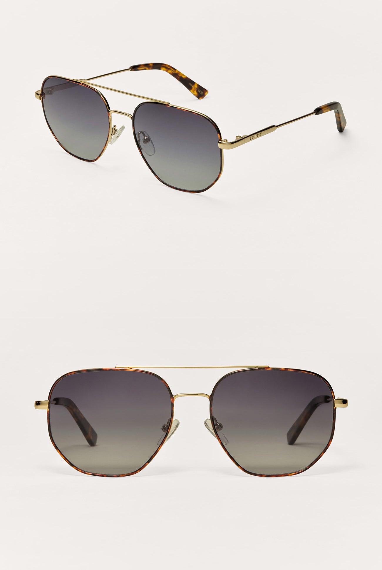 Highway Sunnies-Sunglasses-Vixen Collection, Day Spa and Women's Boutique Located in Seattle, Washington