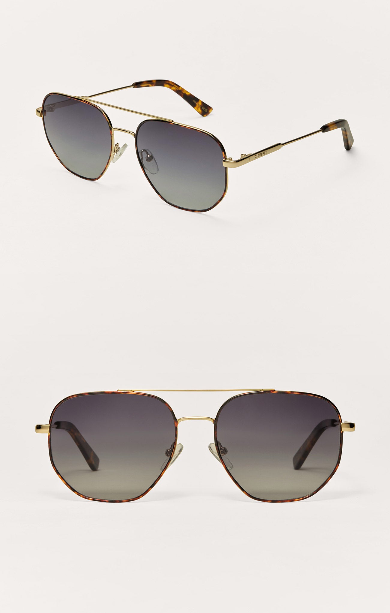 Highway Sunnies-Sunglasses-Vixen Collection, Day Spa and Women's Boutique Located in Seattle, Washington