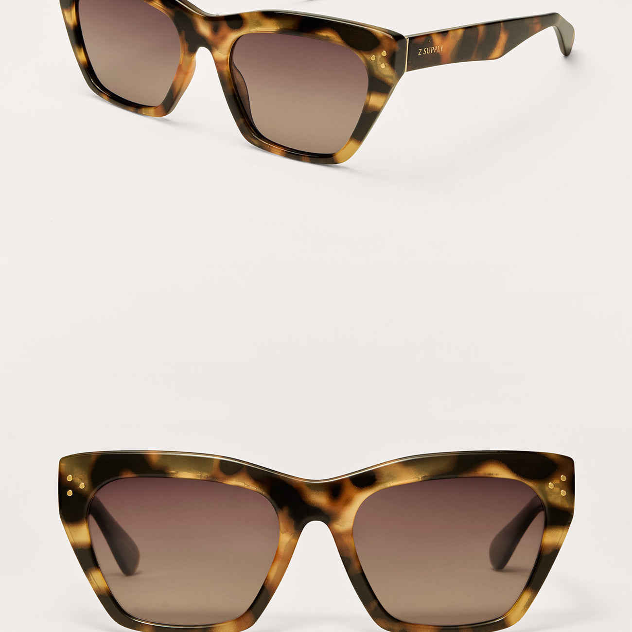 Park Ave Sunnies-Sunglasses-Vixen Collection, Day Spa and Women's Boutique Located in Seattle, Washington