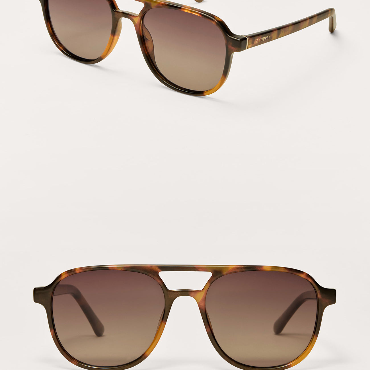 Tourist Sunnies-Sunglasses-Vixen Collection, Day Spa and Women's Boutique Located in Seattle, Washington
