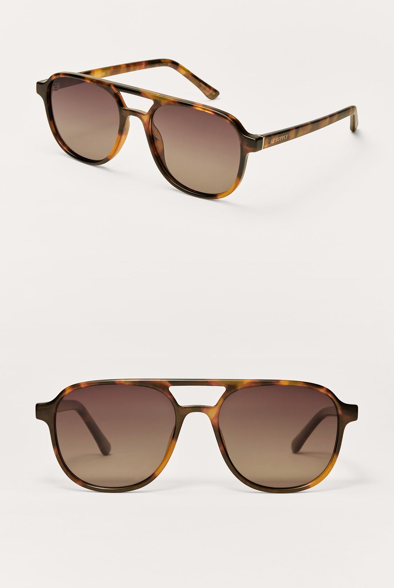 Tourist Sunnies-Sunglasses-Vixen Collection, Day Spa and Women's Boutique Located in Seattle, Washington
