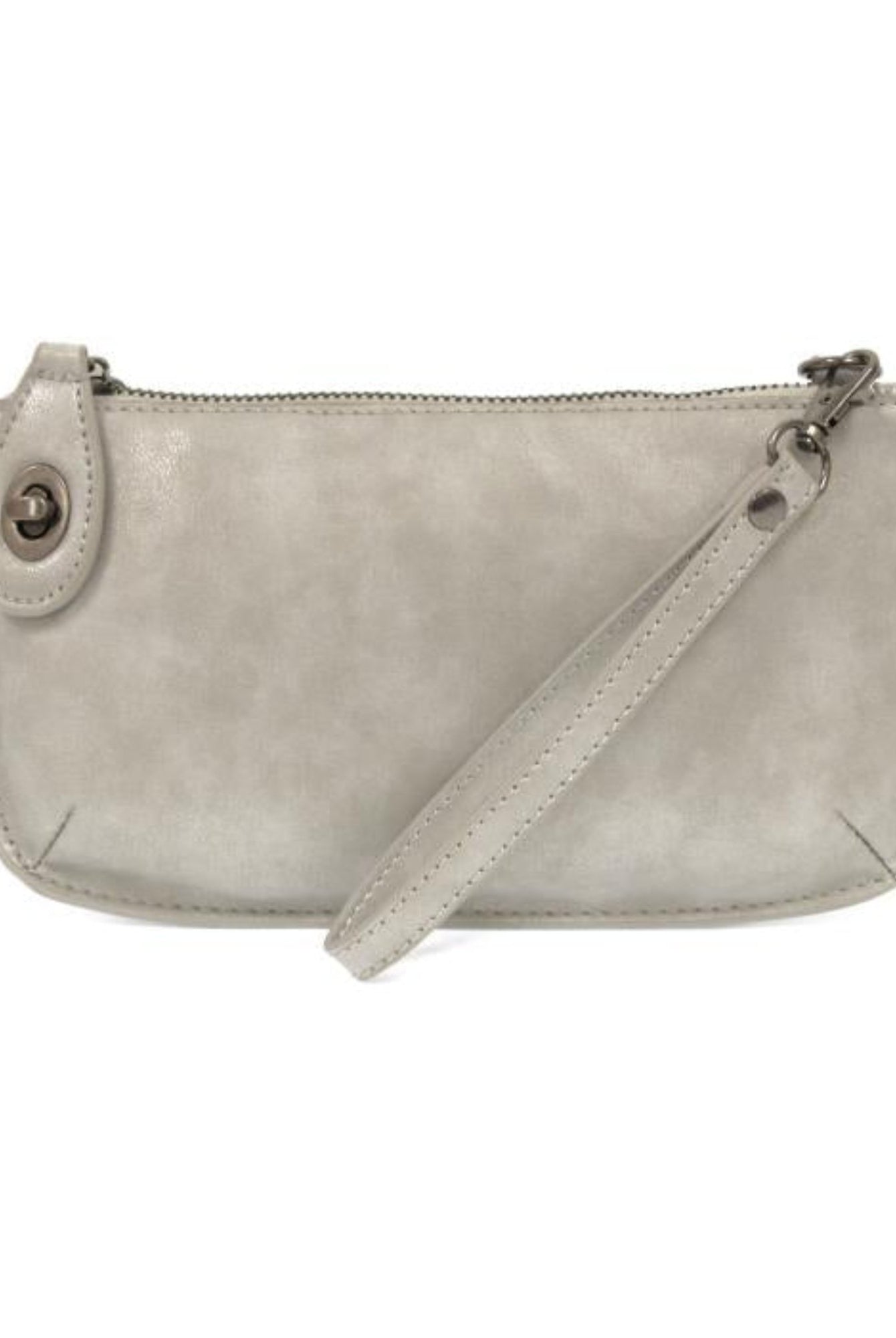 Vixen Faves Lux Crossbody Wristlet-Bags + Wallets-Vixen Collection, Day Spa and Women's Boutique Located in Seattle, Washington