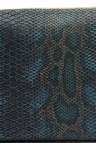 Consuela Rattler Downtown Crossbody-Bags + Wallets-Vixen Collection, Day Spa and Women's Boutique Located in Seattle, Washington