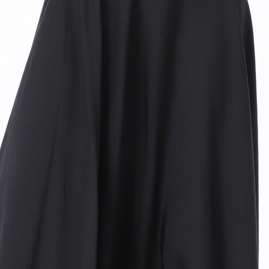 Midnight Maxi Skirt-Skirts-Vixen Collection, Day Spa and Women's Boutique Located in Seattle, Washington