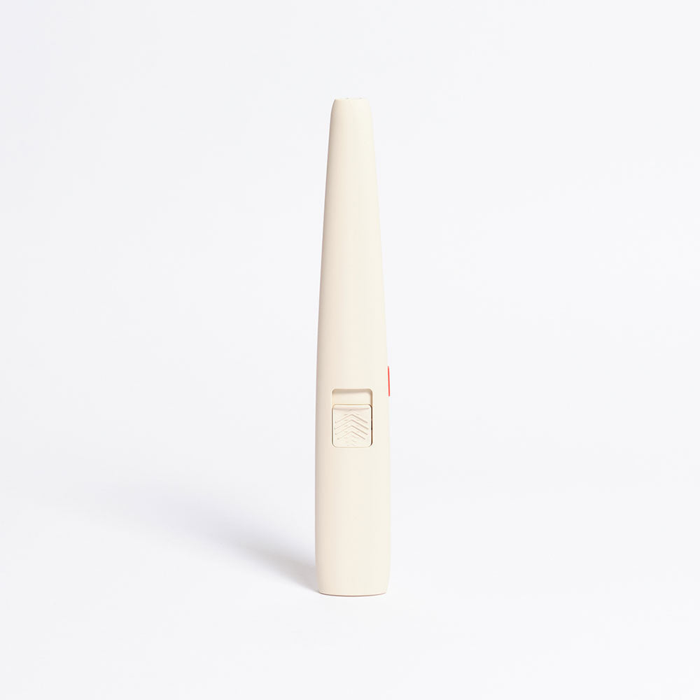 Original Motli Lighters-Home Fragrances-Vixen Collection, Day Spa and Women's Boutique Located in Seattle, Washington