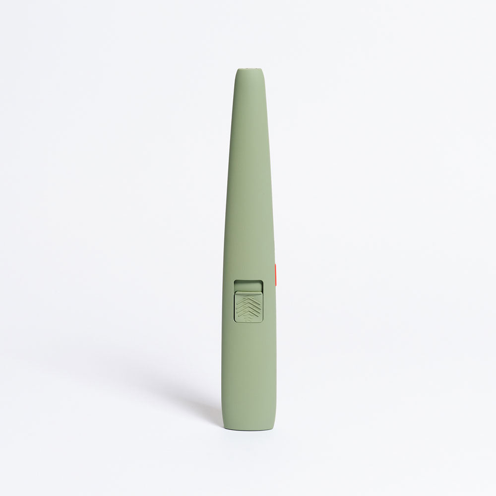 Original Motli Lighters-Home Fragrances-Vixen Collection, Day Spa and Women's Boutique Located in Seattle, Washington