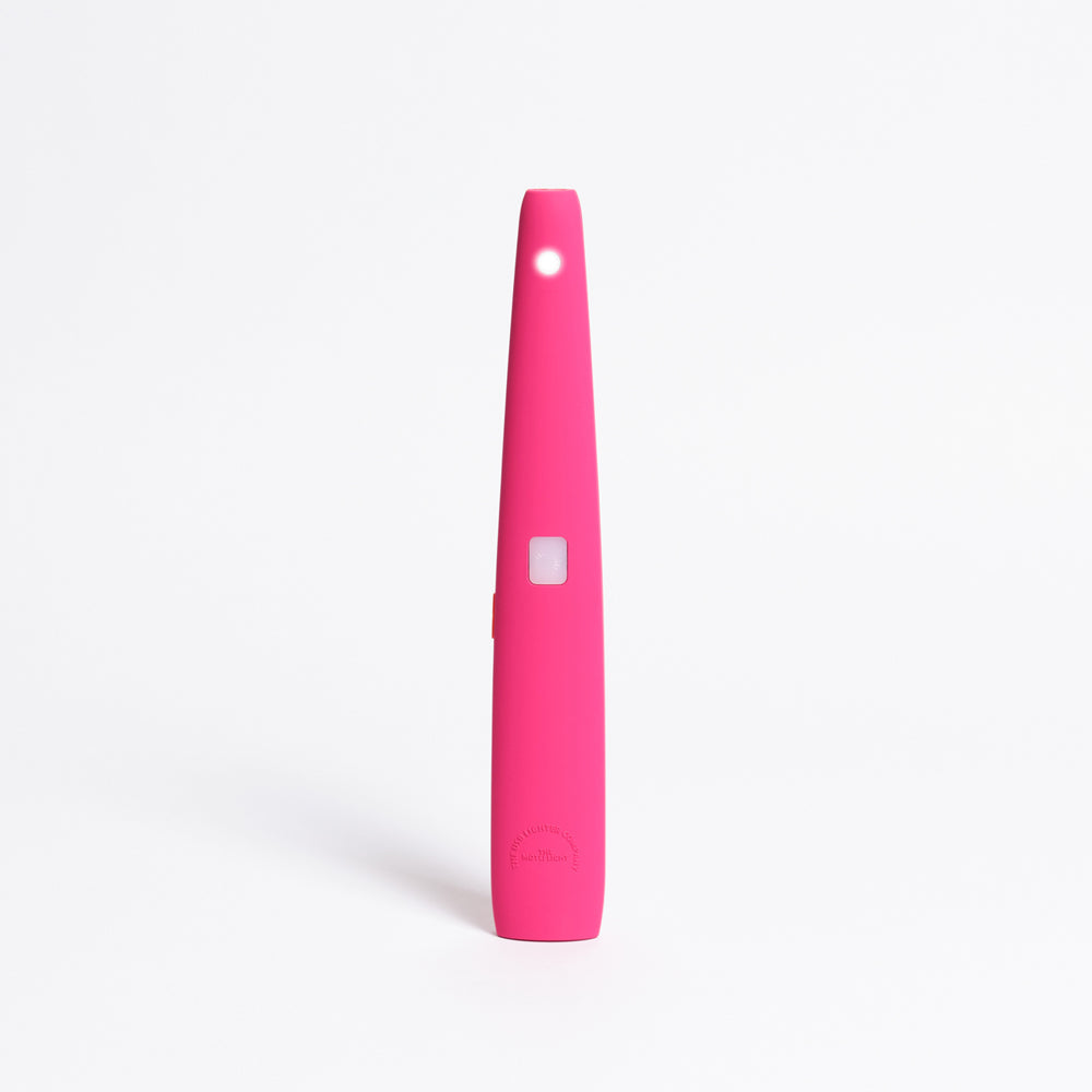 Original Motli Lighters-Home Fragrances-Vixen Collection, Day Spa and Women's Boutique Located in Seattle, Washington