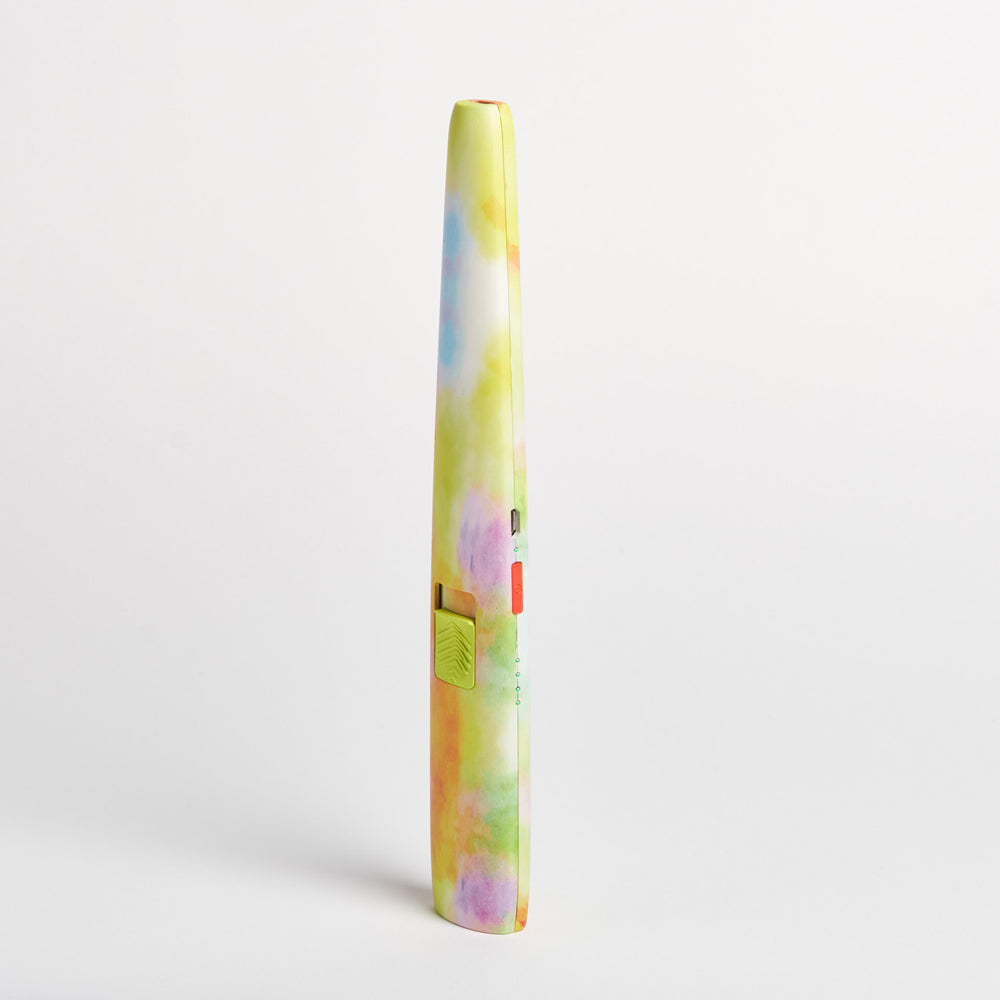 Original Motli Lighters-Home Fragrances-Vixen Collection, Day Spa and Women's Boutique Located in Seattle, Washington
