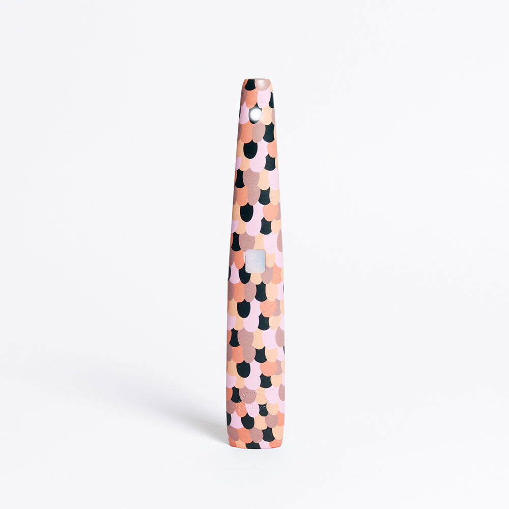 Original Motli Lighters-Home Fragrances-Vixen Collection, Day Spa and Women's Boutique Located in Seattle, Washington