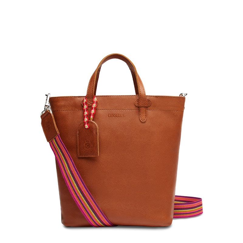 Brandy, Essential Tote-Bags + Wallets-Vixen Collection, Day Spa and Women's Boutique Located in Seattle, Washington