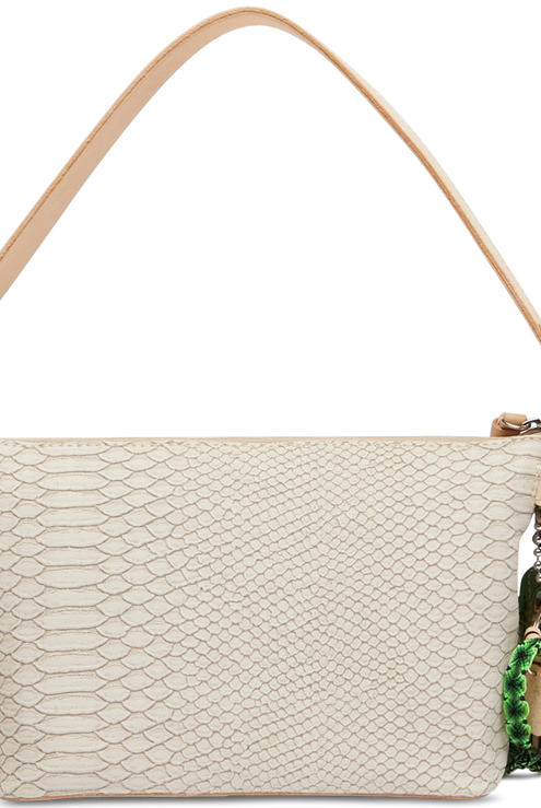 Consuela Thunderbird Your Way Bag-Bags + Wallets-Vixen Collection, Day Spa and Women's Boutique Located in Seattle, Washington