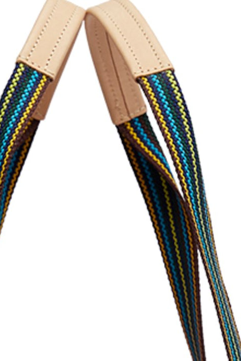 Consuela Cade Chica Tote-Bags + Wallets-Vixen Collection, Day Spa and Women's Boutique Located in Seattle, Washington