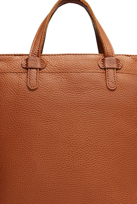 Consuela Brandy Essential Tote-Bags + Wallets-Vixen Collection, Day Spa and Women's Boutique Located in Seattle, Washington