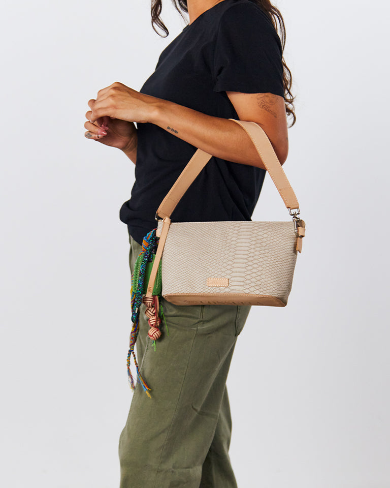Consuela Thunderbird Your Way Bag-Bags + Wallets-Vixen Collection, Day Spa and Women's Boutique Located in Seattle, Washington