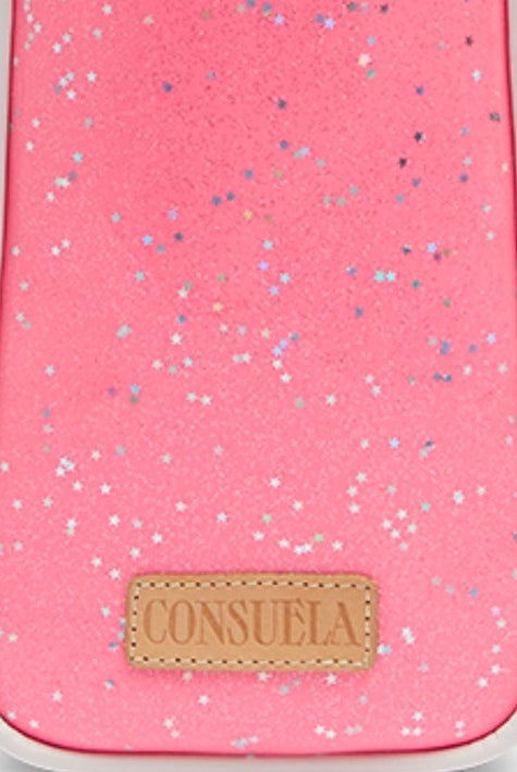 Consuela Summer Classic Tote-Bags + Wallets-Vixen Collection, Day Spa and Women's Boutique Located in Seattle, Washington