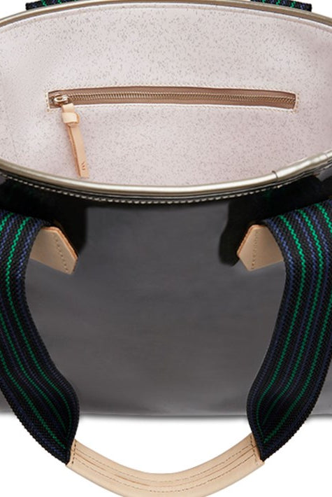 Consuela Marta Classic Tote-Bags + Wallets-Vixen Collection, Day Spa and Women's Boutique Located in Seattle, Washington