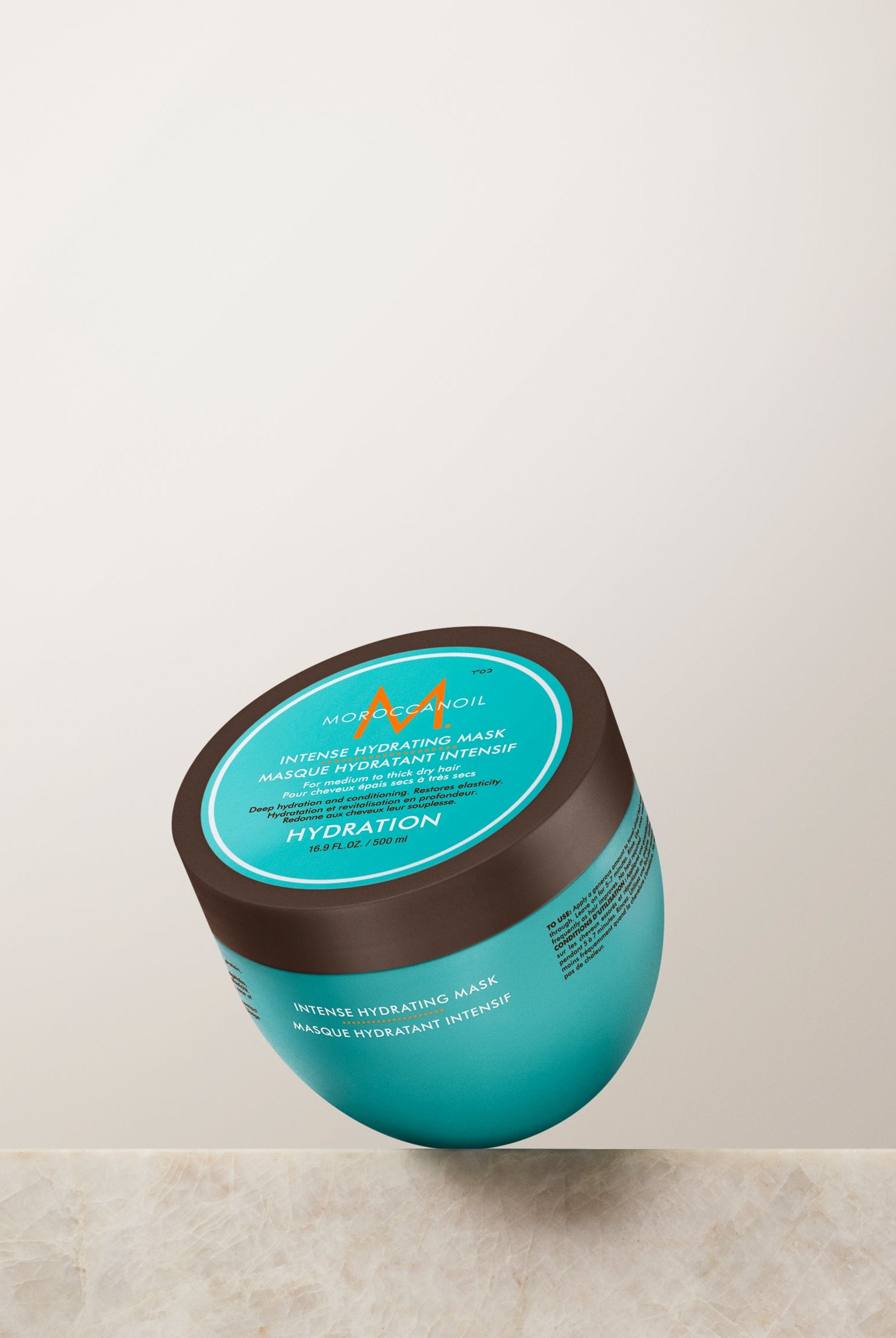 Moroccanoil Hair Masks-Hair Care-Vixen Collection, Day Spa and Women's Boutique Located in Seattle, Washington