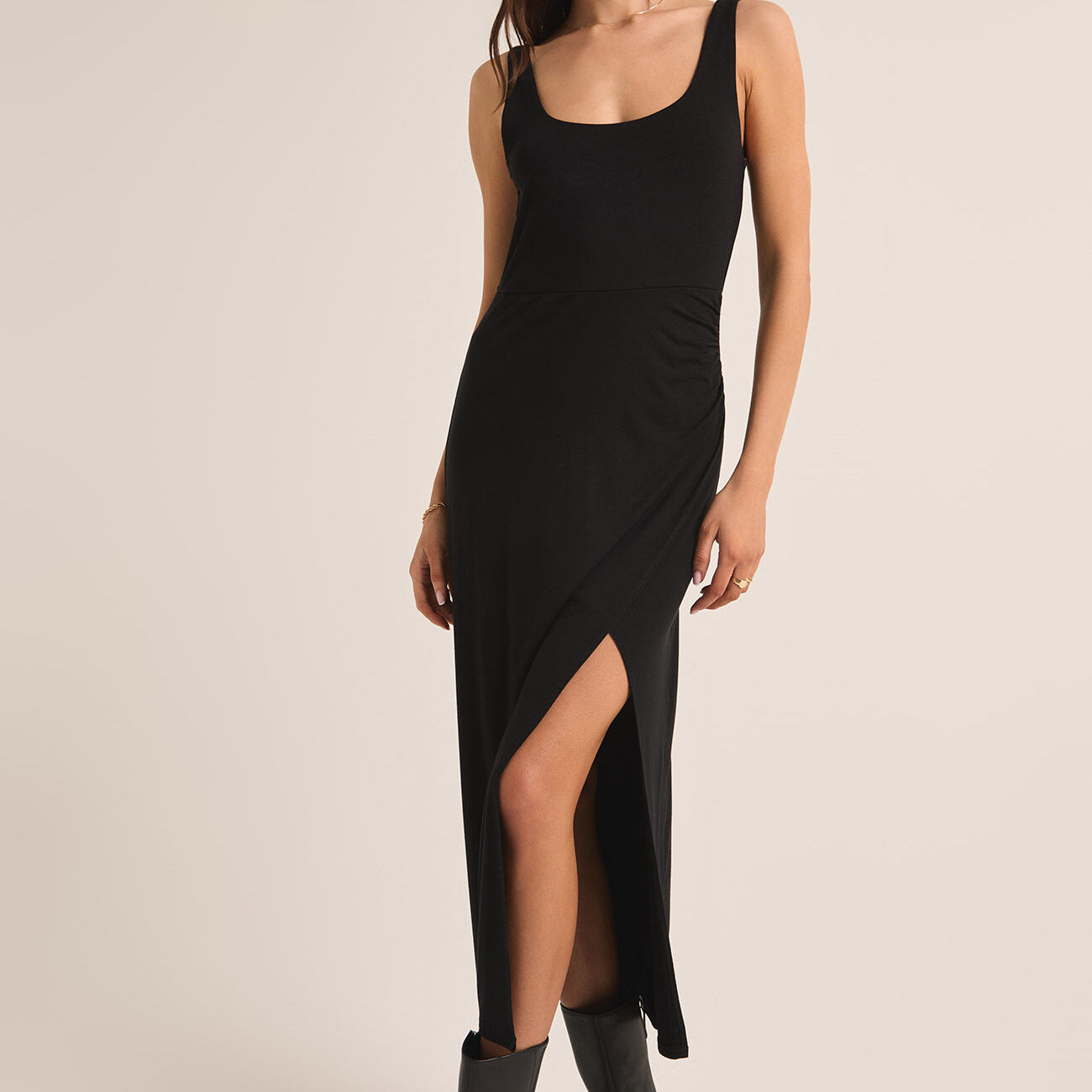 Melbourne Dress-Dresses-Vixen Collection, Day Spa and Women's Boutique Located in Seattle, Washington