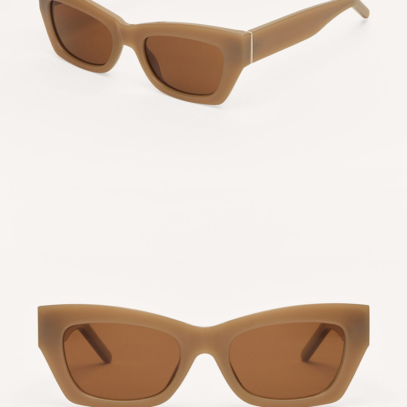 Sunkissed Sunnies-Eyewear-Vixen Collection, Day Spa and Women's Boutique Located in Seattle, Washington