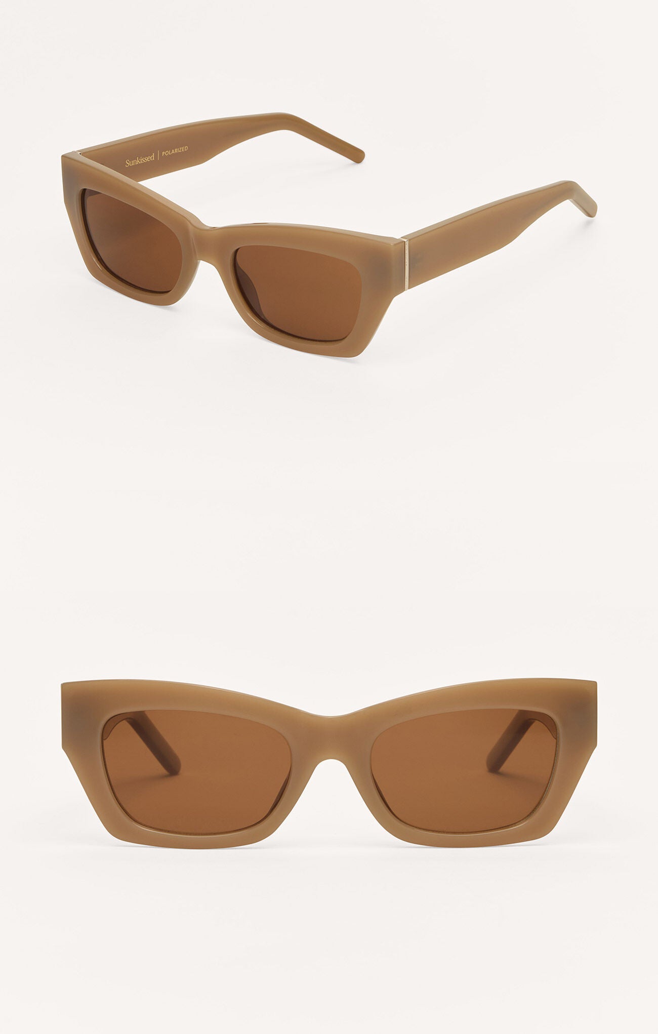 Sunkissed Sunnies-Eyewear-Vixen Collection, Day Spa and Women's Boutique Located in Seattle, Washington