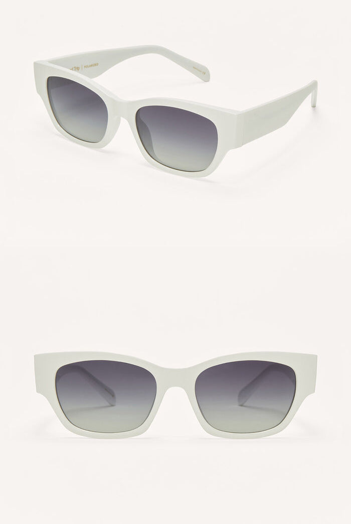 Roadtrip Sunnies-Eyewear-Vixen Collection, Day Spa and Women's Boutique Located in Seattle, Washington