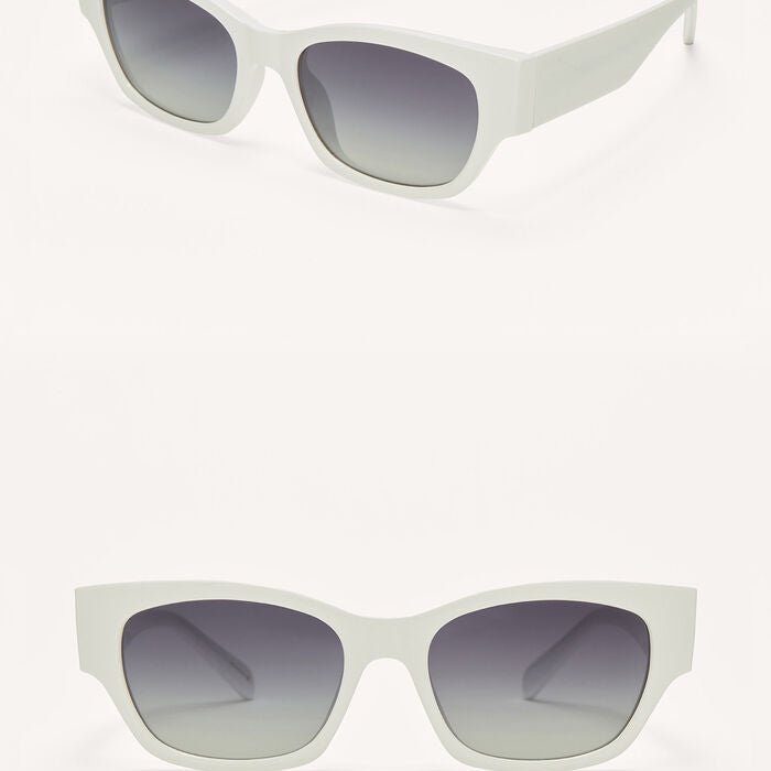 Roadtrip Sunnies-Eyewear-Vixen Collection, Day Spa and Women's Boutique Located in Seattle, Washington