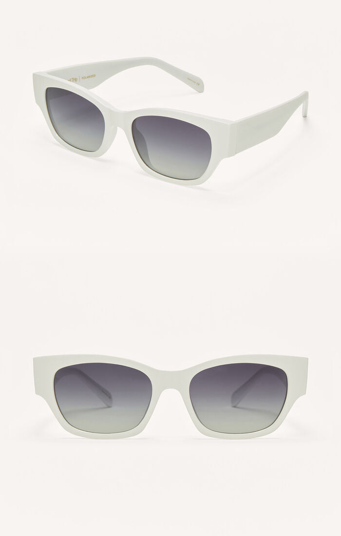 Roadtrip Sunnies-Eyewear-Vixen Collection, Day Spa and Women's Boutique Located in Seattle, Washington