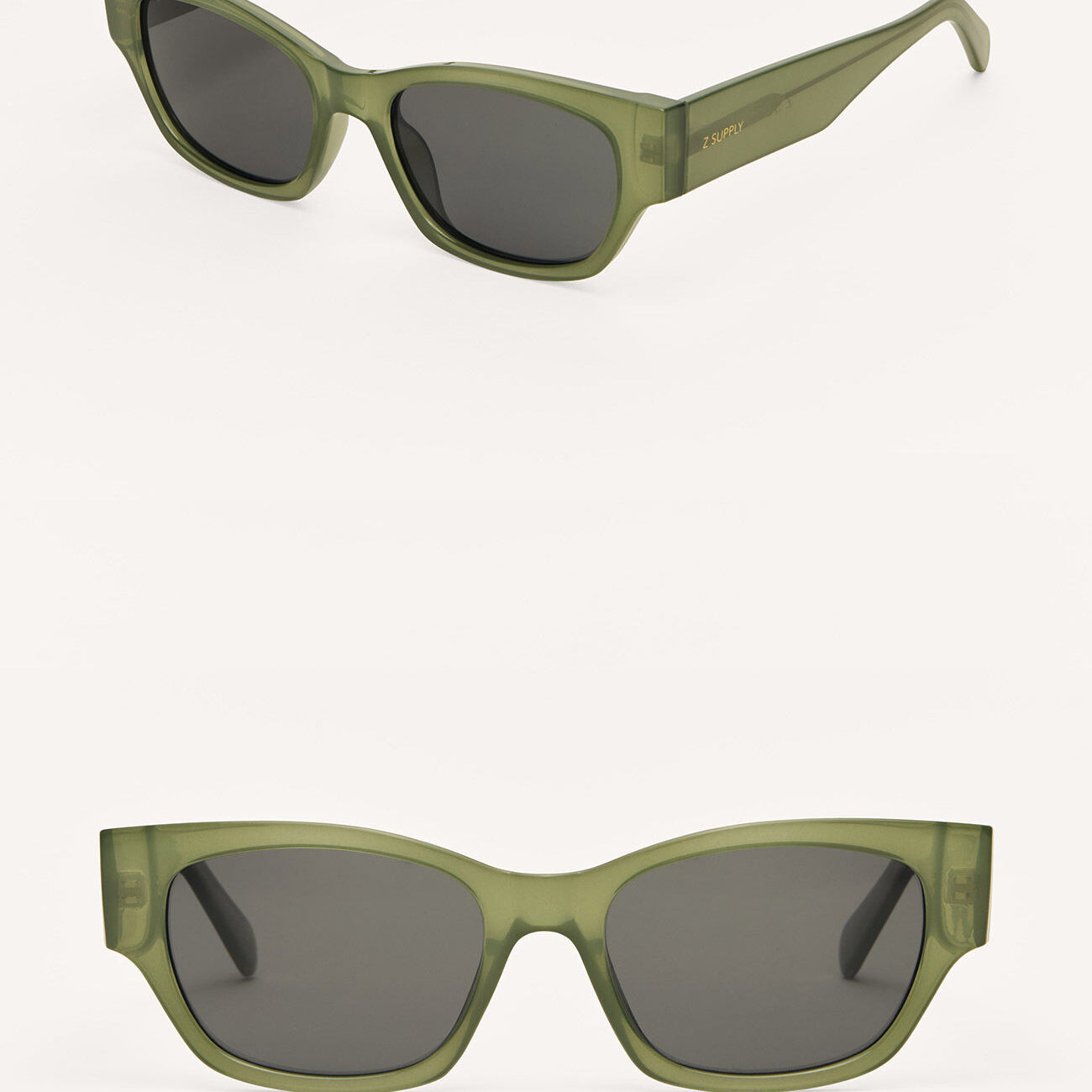 Roadtrip Sunnies-Eyewear-Vixen Collection, Day Spa and Women's Boutique Located in Seattle, Washington
