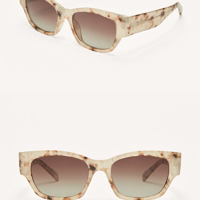 Roadtrip Sunnies-Eyewear-Vixen Collection, Day Spa and Women's Boutique Located in Seattle, Washington