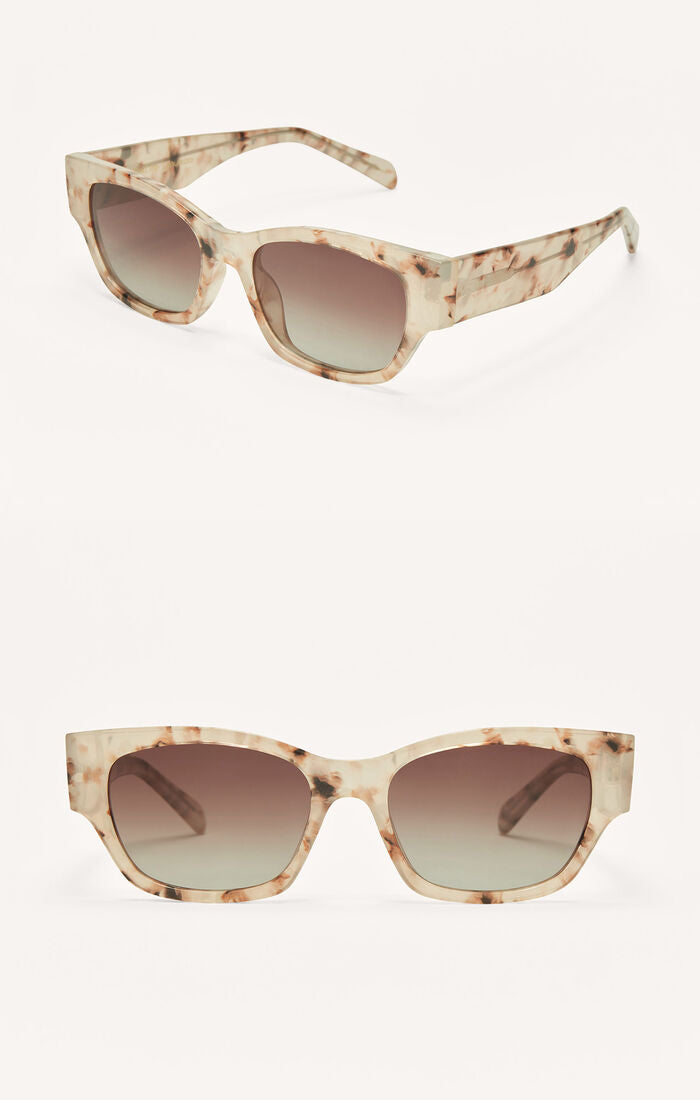 Roadtrip Sunnies-Eyewear-Vixen Collection, Day Spa and Women's Boutique Located in Seattle, Washington